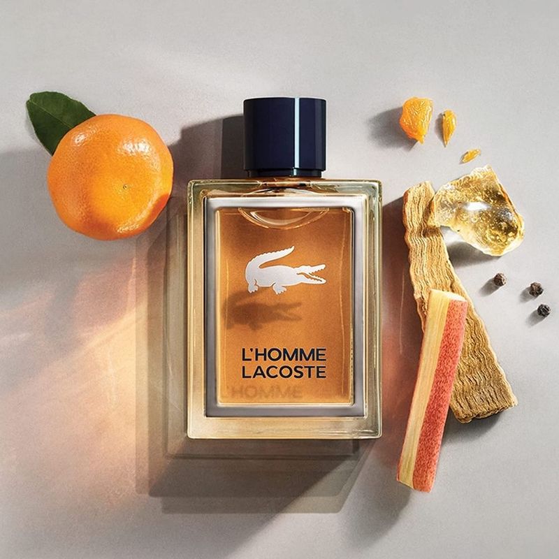 L-Homme-Edt-150-Ml
