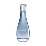 cool-water-for-her-Edp-50-ml-