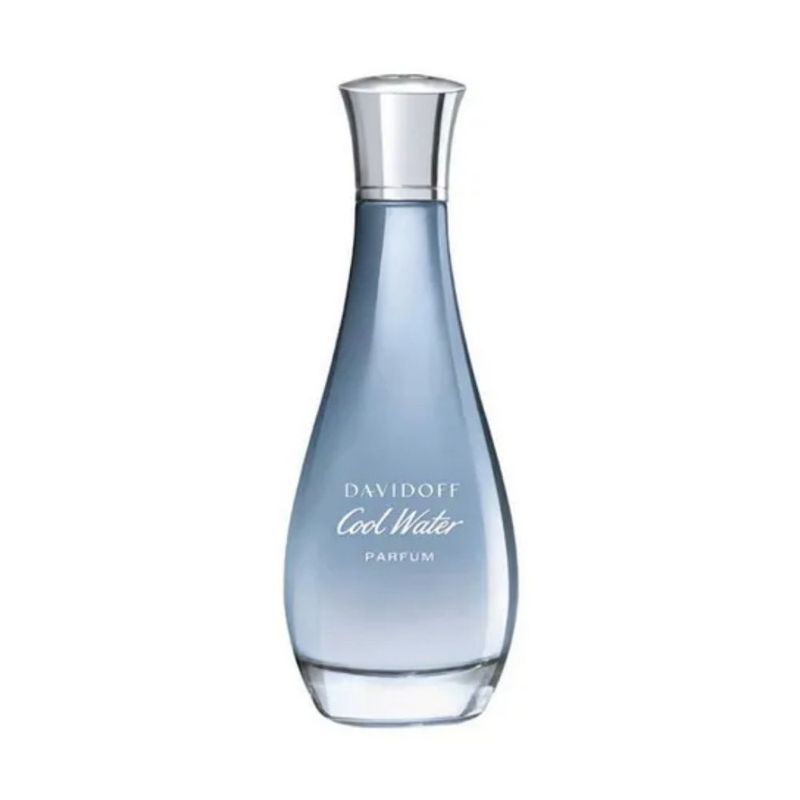 cool-water-for-her-Edp-50-ml-