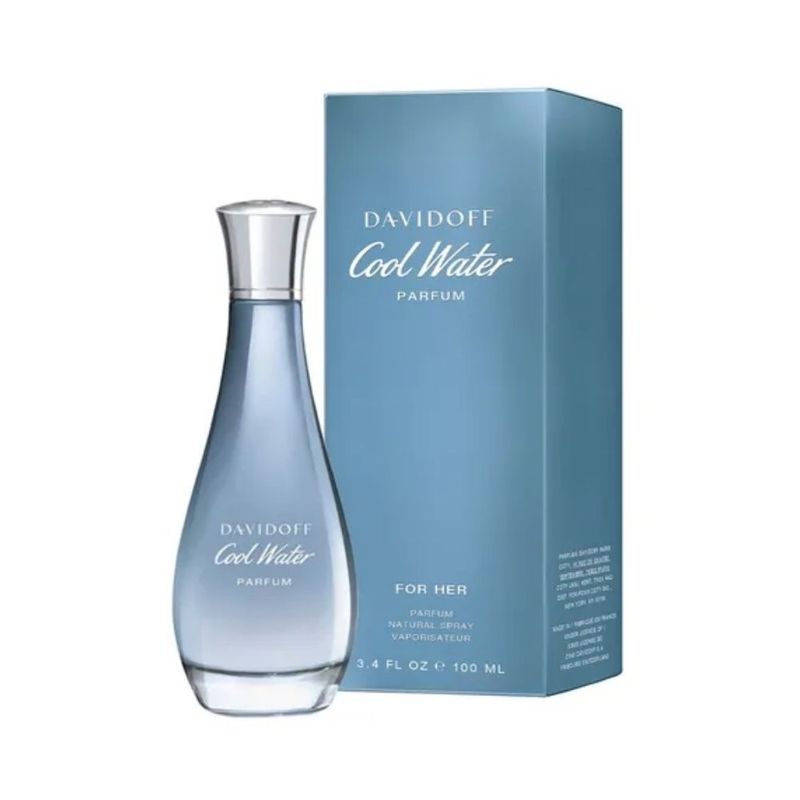 cool-water-for-her-Edp-50-ml-