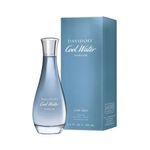 Cool-Water-For-Her-Edp-100-Ml