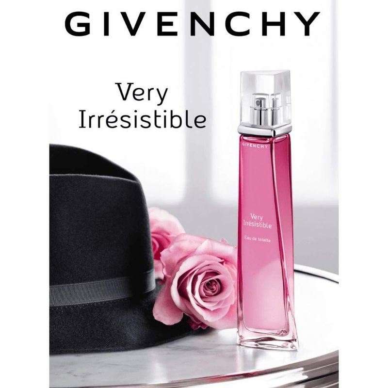 Very-Irresistible-Edt-50-Ml