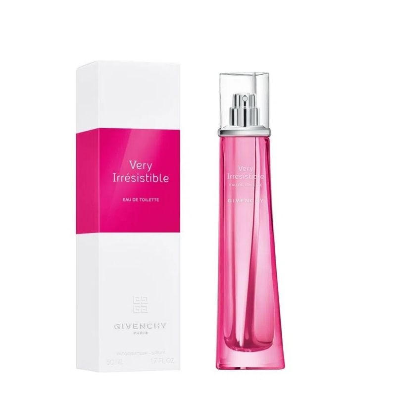 Very-Irresistible-Edt-75-Ml