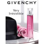 Very-Irresistible-Edt-75-Ml