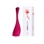 Kenzo-Amour-Eau-De-Parfum-30-Ml