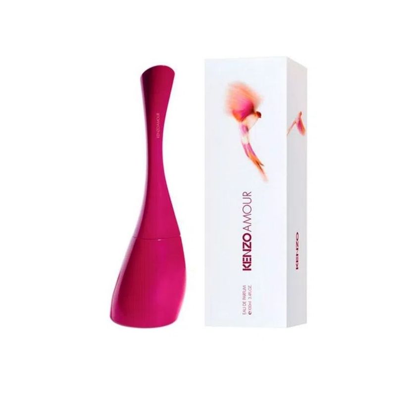 Kenzo-Amour-Eau-De-Parfum-30-Ml