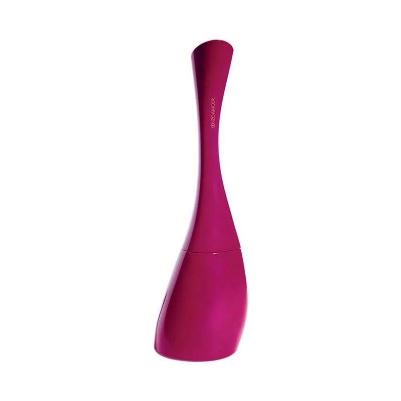Kenzo-Amour-Eau-De-Parfum-100-Ml