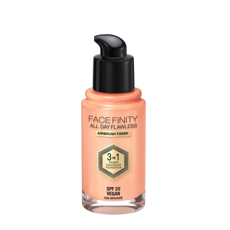 Base-Facefinity-All-Day-Flawless--
