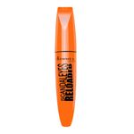 Mascara-De-Pestañas-Scandaleyes-Reloaded-001-Black
