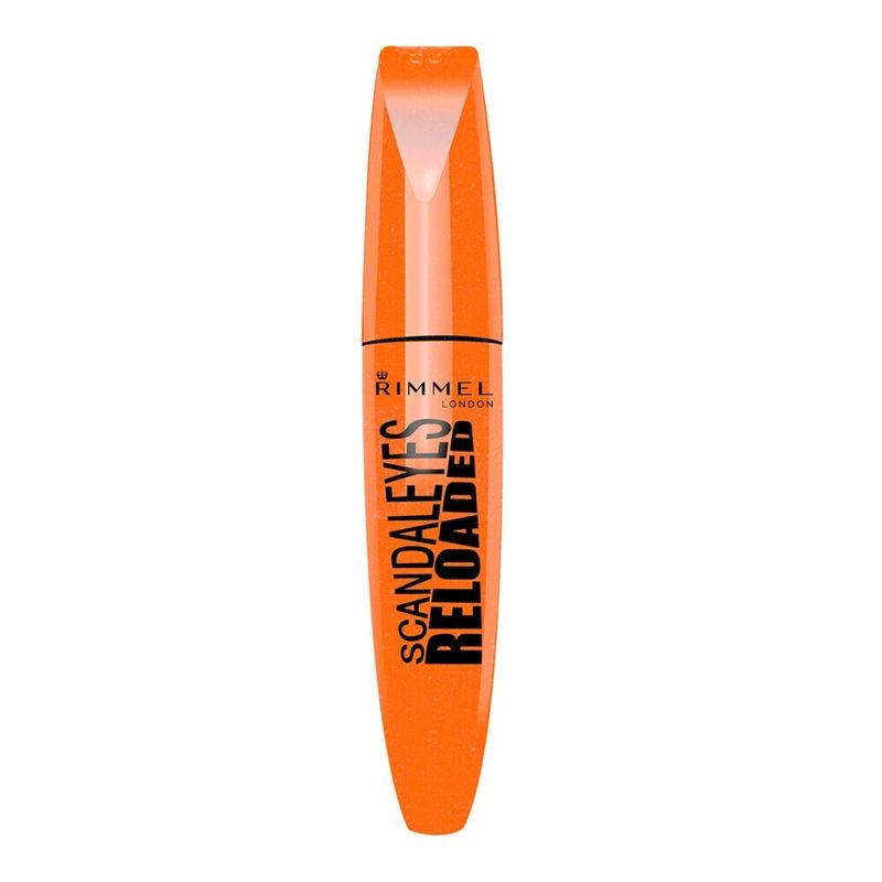 Mascara-De-Pestañas-Scandaleyes-Reloaded-001-Black