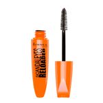 Mascara-De-Pestañas-Scandaleyes-Reloaded-001-Black