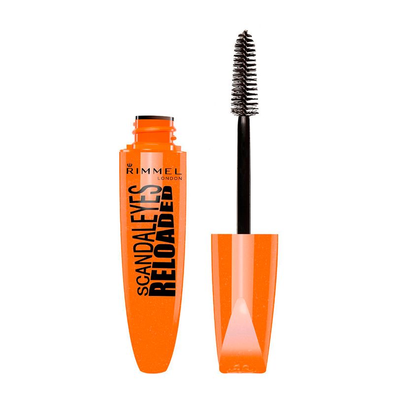 Mascara-De-Pestañas-Scandaleyes-Reloaded-001-Black