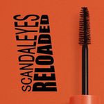Mascara-De-Pestañas-Scandaleyes-Reloaded-001-Black
