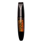 Mascara-De-Pestañas-Scandaleyes-Reloaded-003-Extreme-Black