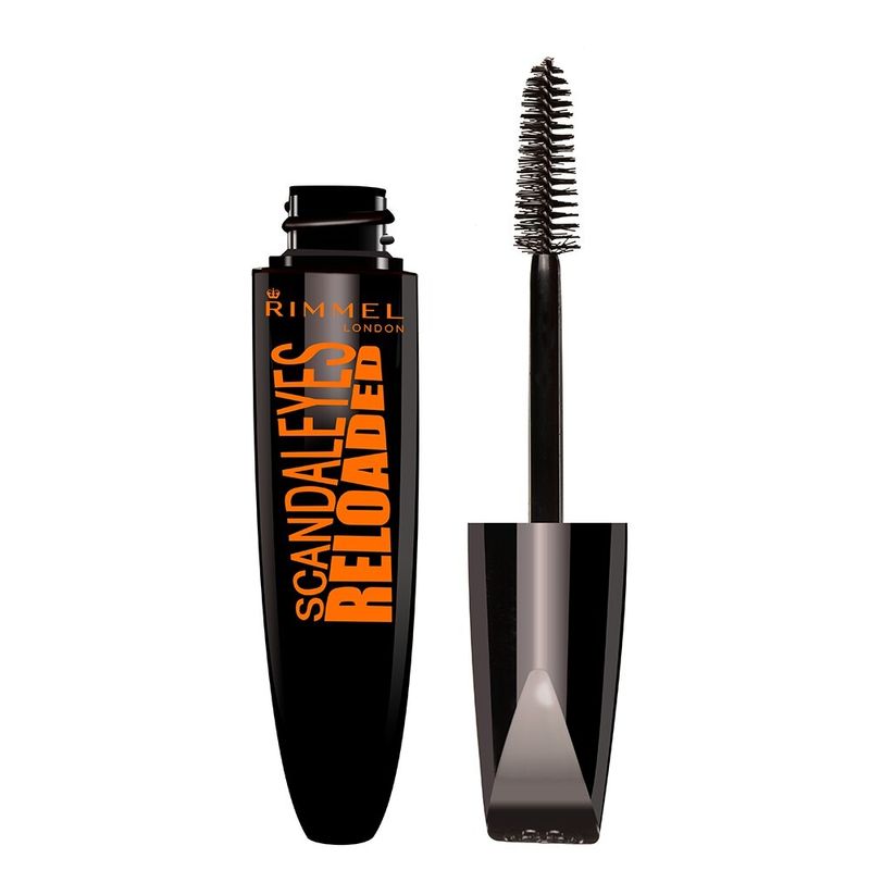 Mascara-De-Pestañas-Scandaleyes-Reloaded-003-Extreme-Black
