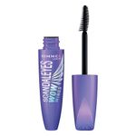 Mascara-De-Pestañas-Scandaleyes-Wow-Wings-001-Black