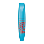 Mascara-De-Pestañas-Rimmel-Scandaleyes-Volume-On-Demand-Waterproof