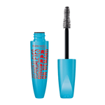 Mascara-De-Pestañas-Rimmel-Scandaleyes-Volume-On-Demand-Waterproof