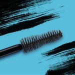 Mascara-De-Pestañas-Rimmel-Scandaleyes-Volume-On-Demand-Waterproof