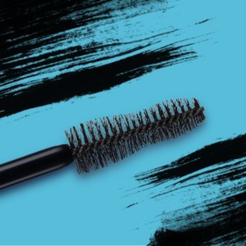 Mascara-De-Pestañas-Rimmel-Scandaleyes-Volume-On-Demand-Waterproof
