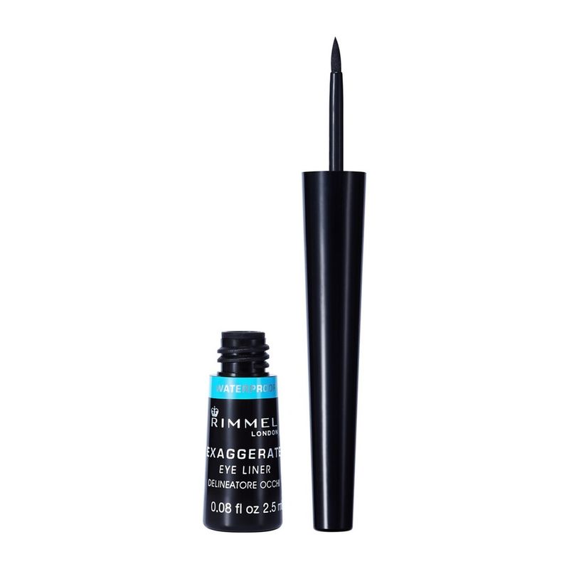 Delineador-De-Ojos-Liquido-Exaggerate-003-Black