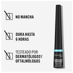 Delineador-De-Ojos-Liquido-Exaggerate-003-Black