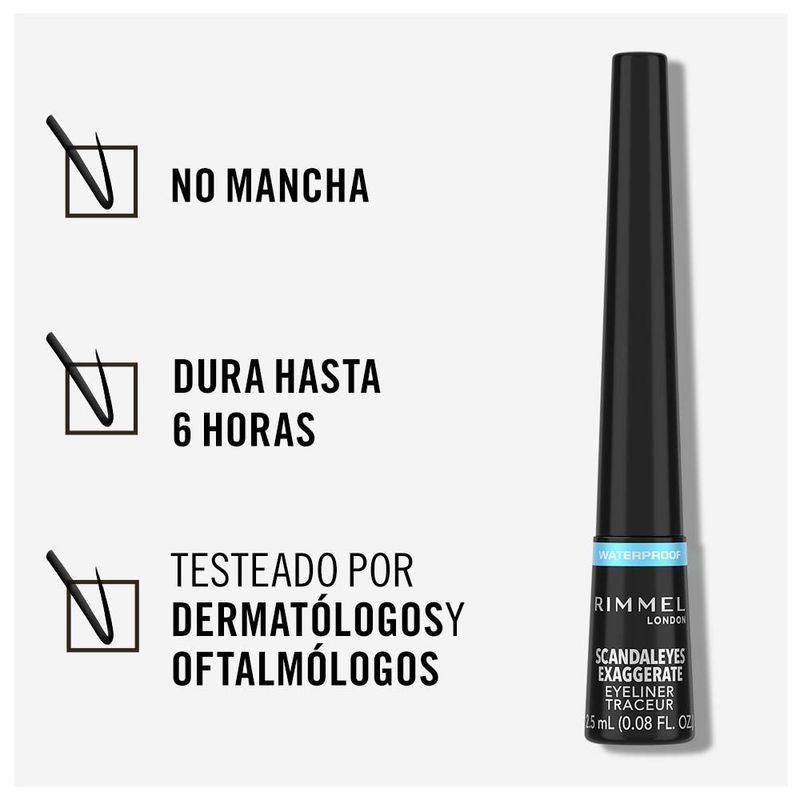 Delineador-De-Ojos-Liquido-Exaggerate-003-Black