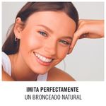 Polvo-Bronceador-Natural-Bronzer-003-Sunset