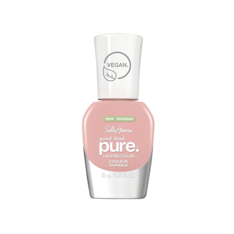 Esmalte-De-Uñas-Pure-Be-Gone-Ia-220