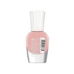 Esmalte-De-Uñas-Pure-Be-Gone-Ia-220