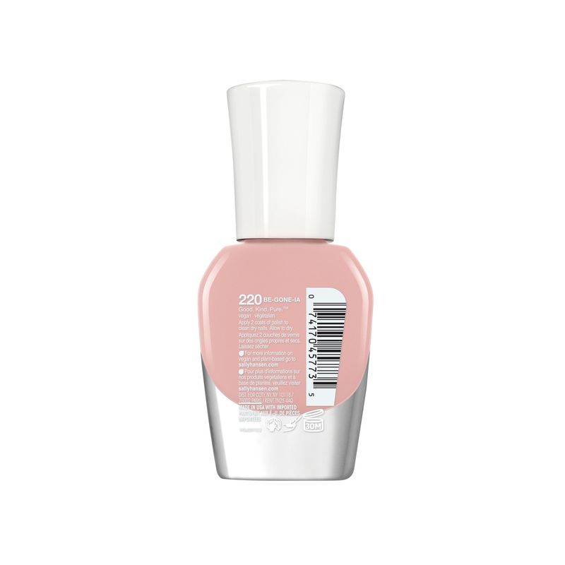 Esmalte-De-Uñas-Pure-Be-Gone-Ia-220