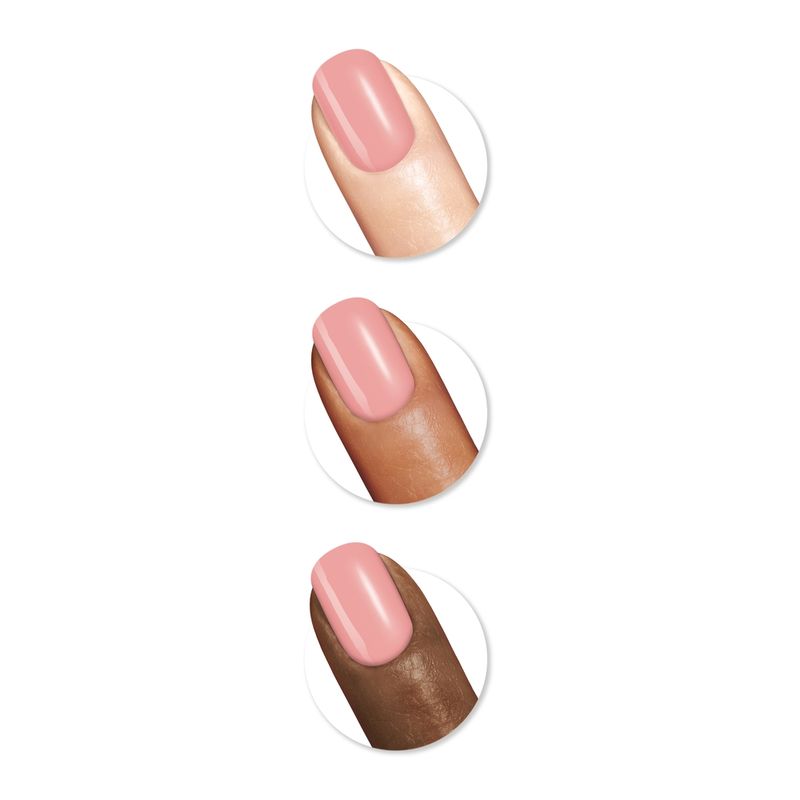 Esmalte-De-Uñas-Pure-Be-Gone-Ia-220