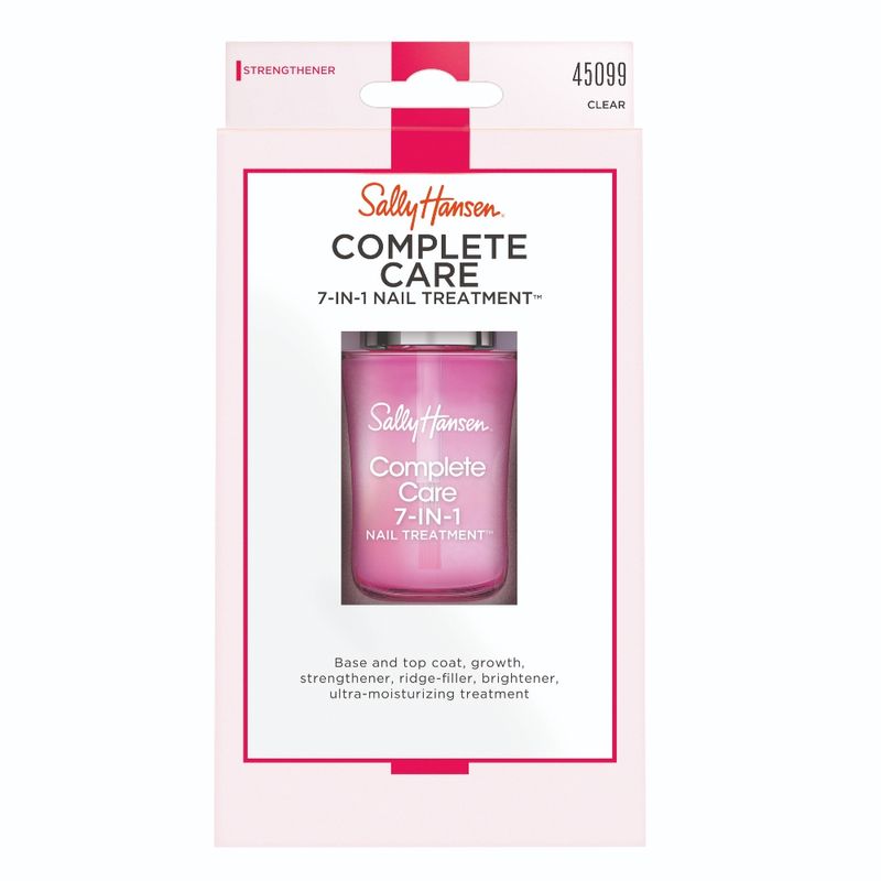 Complete-Care-7-In-1-Treatment