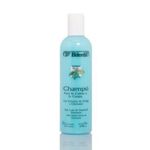 Biferdil-Shampoo-Para-La-Caida-Y-La-Caspa