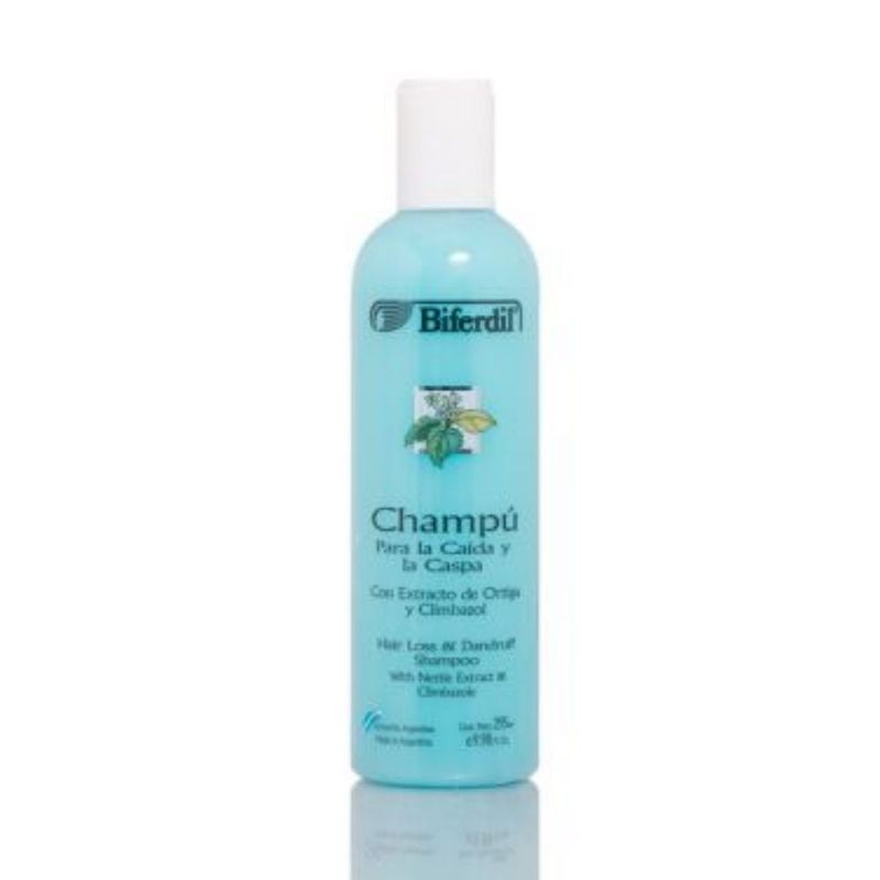 Biferdil-Shampoo-Para-La-Caida-Y-La-Caspa