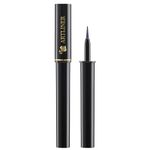 Delineador-De-Ojos-Artliner