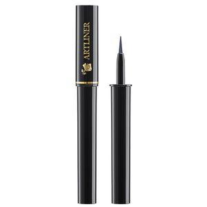 Delineador De Ojos Artliner