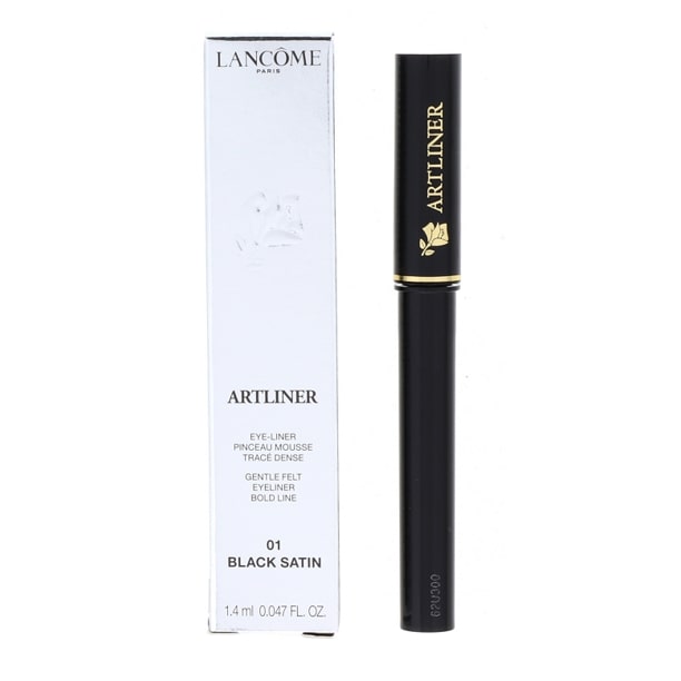 Delineador-De-Ojos-Artliner