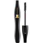 Mascara-De-Pestañas-Hypnose