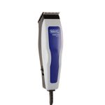 Cortadora-De-Cabello-Home-Cut-Basic