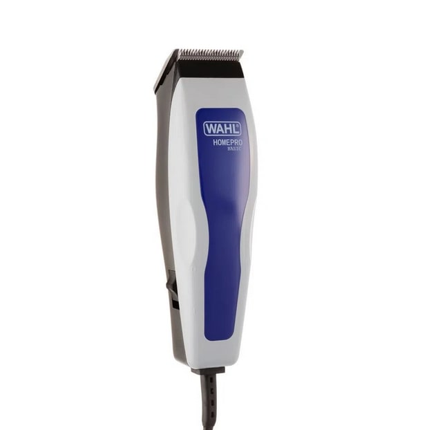 Cortadora-De-Cabello-Home-Cut-Basic