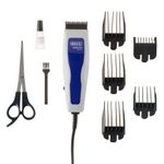 Cortadora-De-Cabello-Home-Cut-Basic