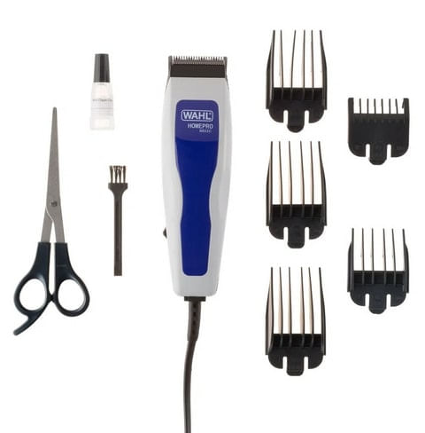 Cortadora-De-Cabello-Home-Cut-Basic