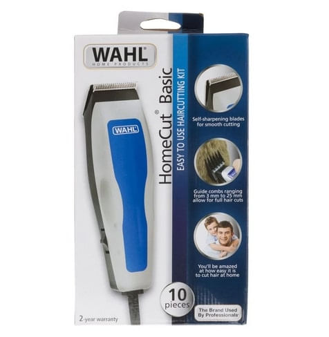 Cortadora-De-Cabello-Home-Cut-Basic