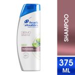 Shampoo-Dermo-Sensitive-Extractos-De-Aloe