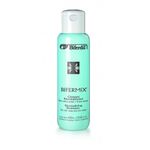 Shampoo-Bifermix-Raices-Grasas