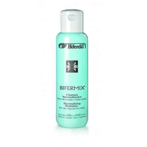 Shampoo-Bifermix-Raices-Grasas