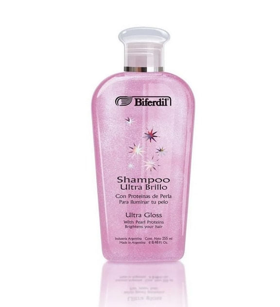 Shampoo-Ultra-Brillo