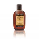 Shampoo-Biocolor-0--Sellador-Del-Color-