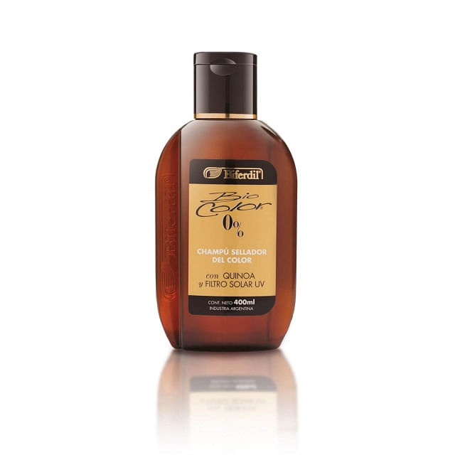 Shampoo-Biocolor-0--Sellador-Del-Color-